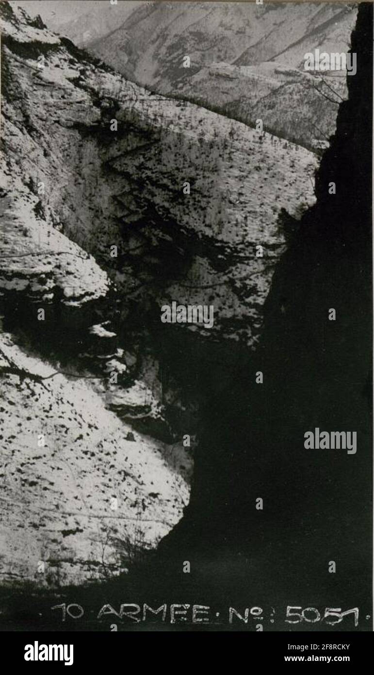 War album 47, foto 12750. Foto Stock