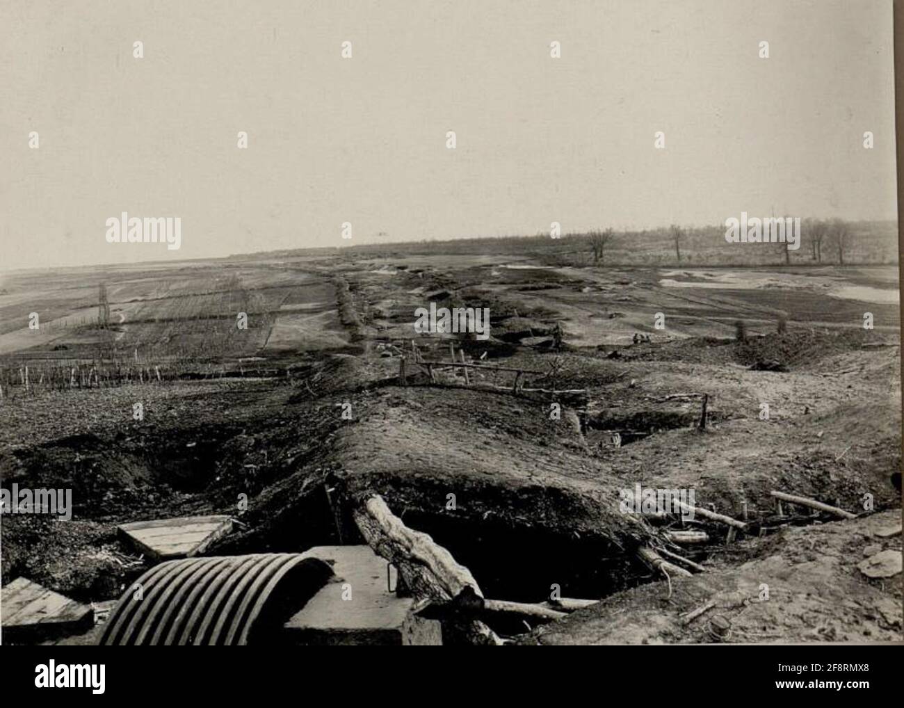 In piedi del 5° battaglione. Registrato il 11.IV.1916. I.r.nro.60. . Foto Stock