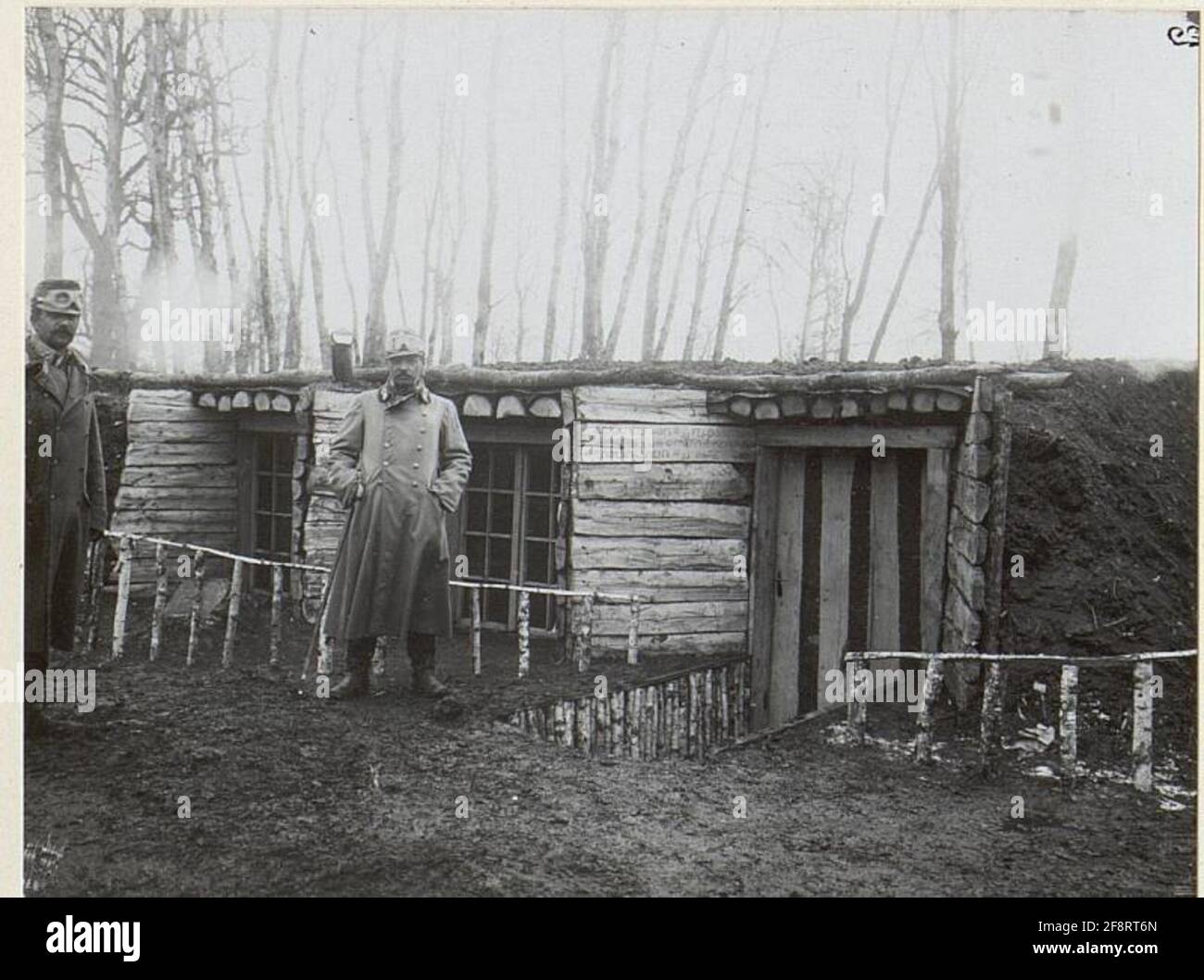 War album 106, foto 32497. Foto Stock