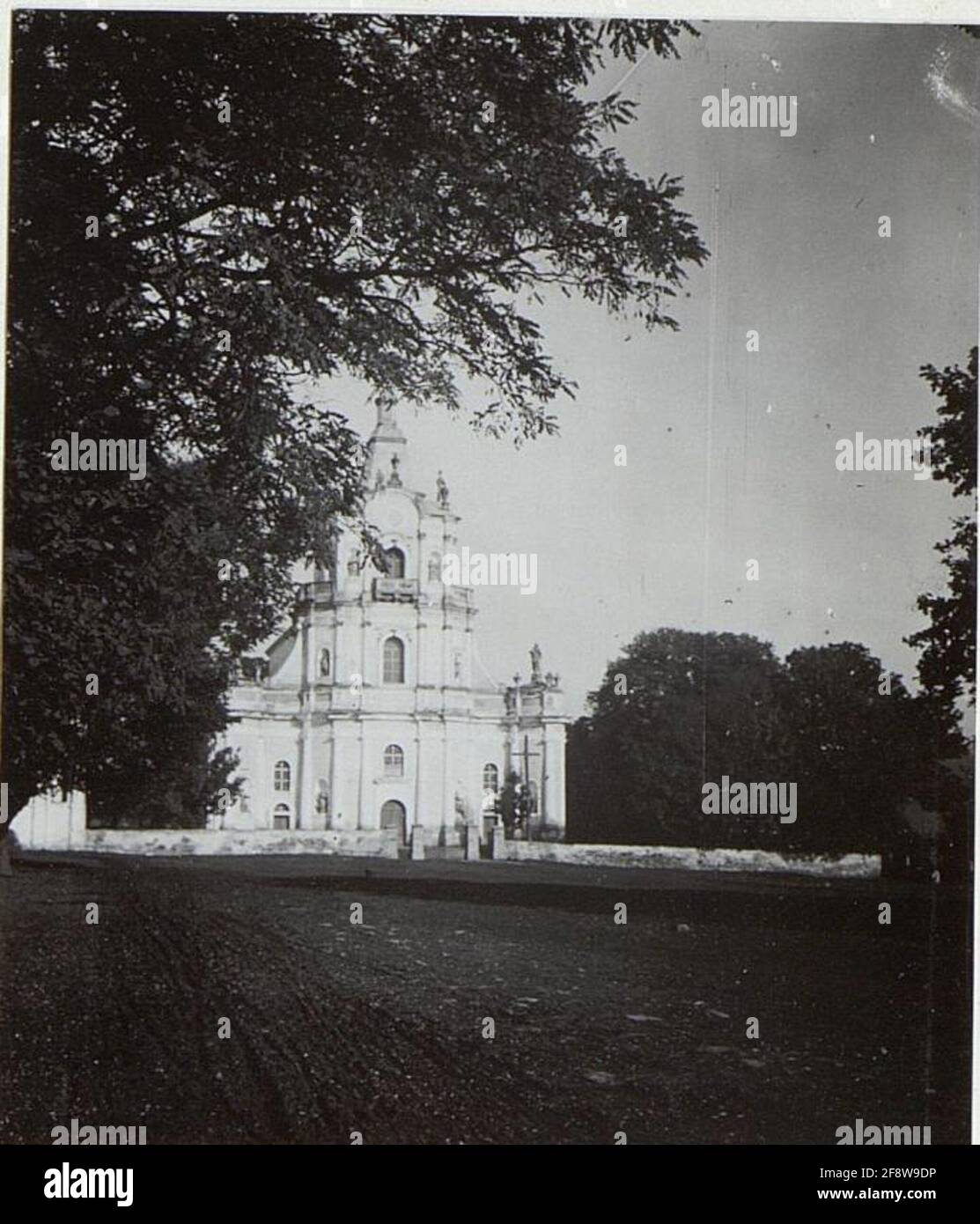 War album 107, foto 32991. Foto Stock