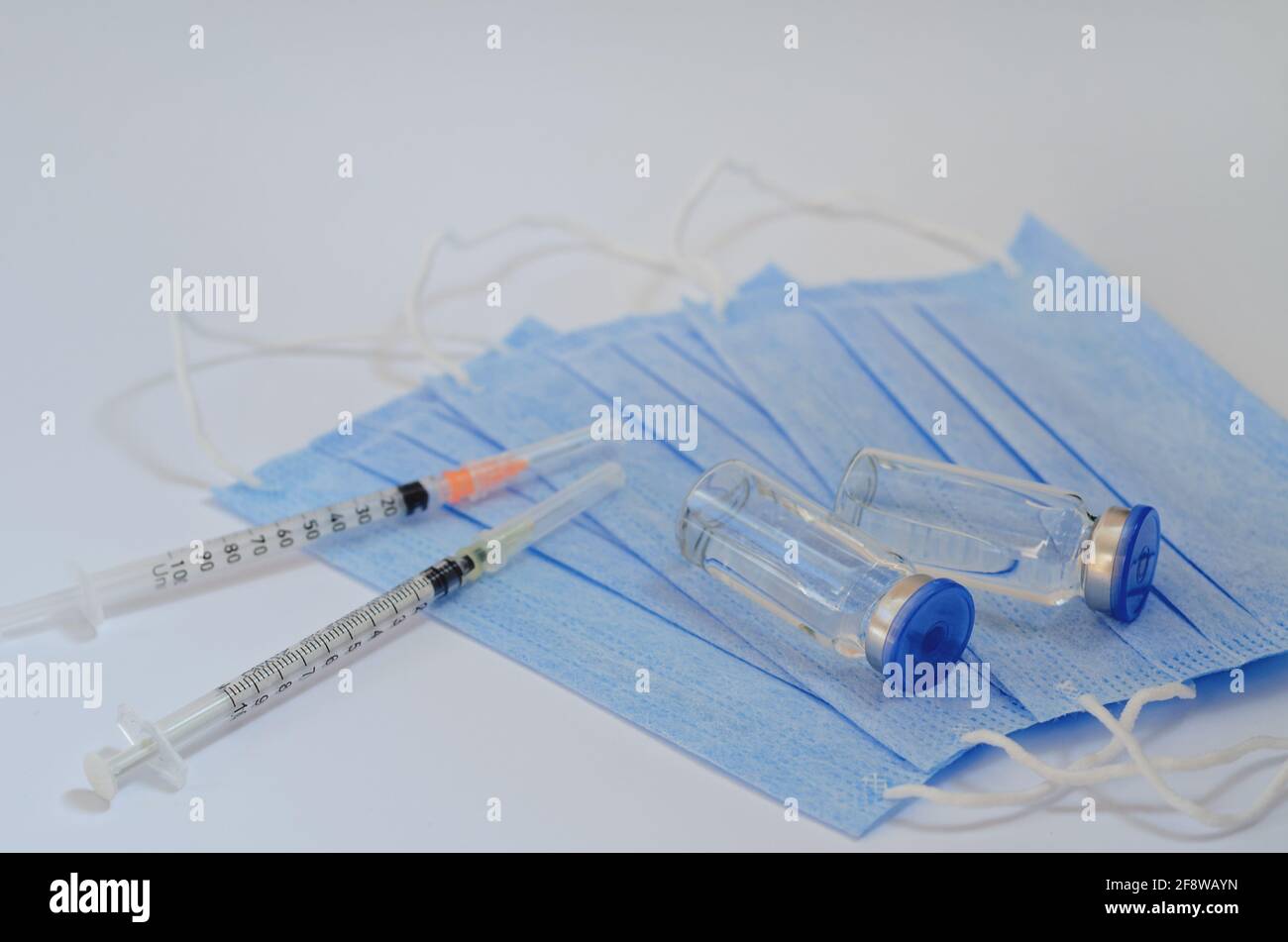 10 Flaconcini Vetro Trasparente 7ml – Tappo A Vite 60x17mm, Contenitori Per Campioni
