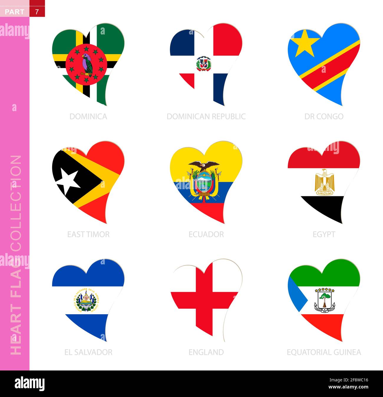 Confezione Di 50 Italia Bandiera Protezione Bike Moto Cappello Bavero - Foto 13