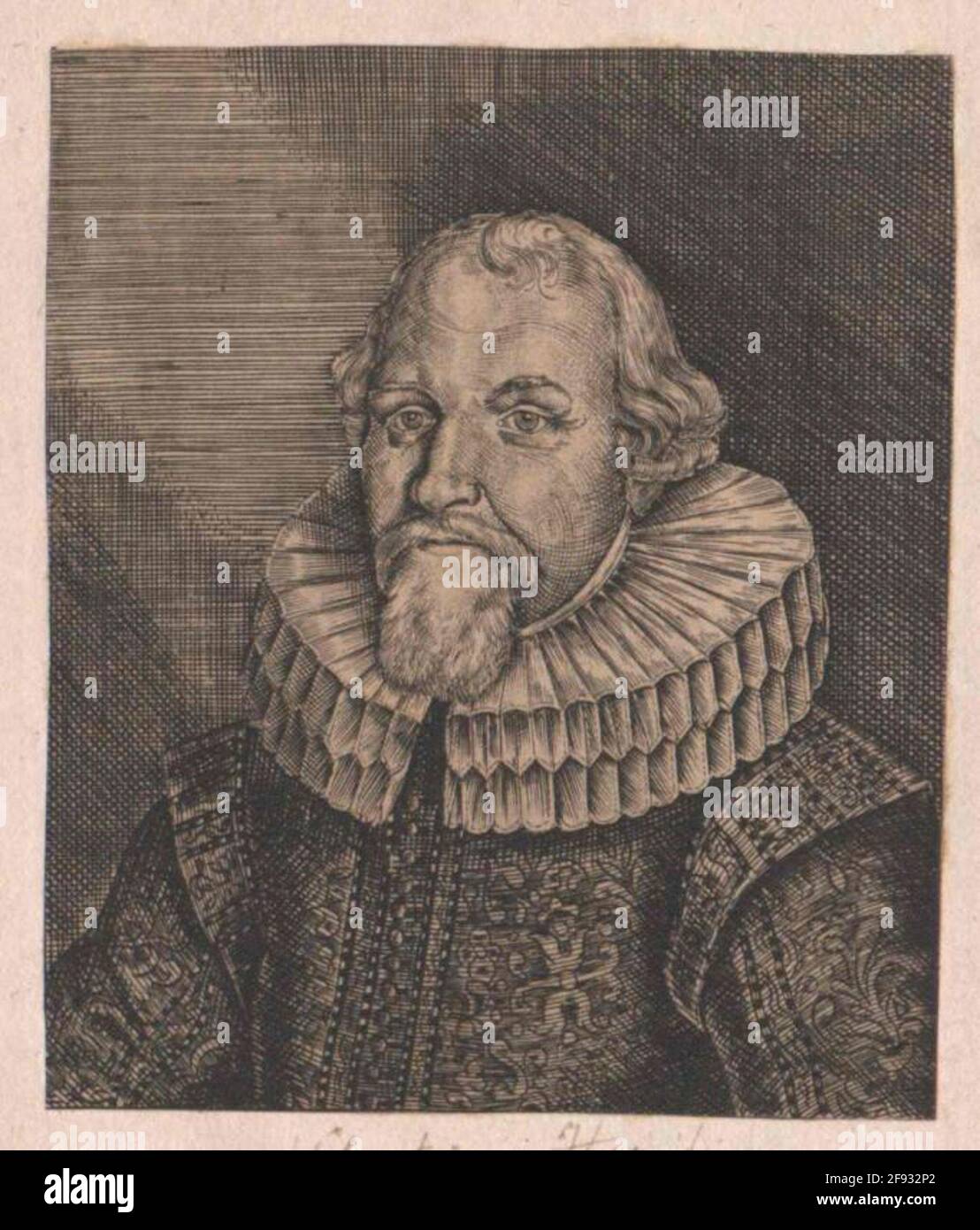 Halfmaier, Simone. Foto Stock