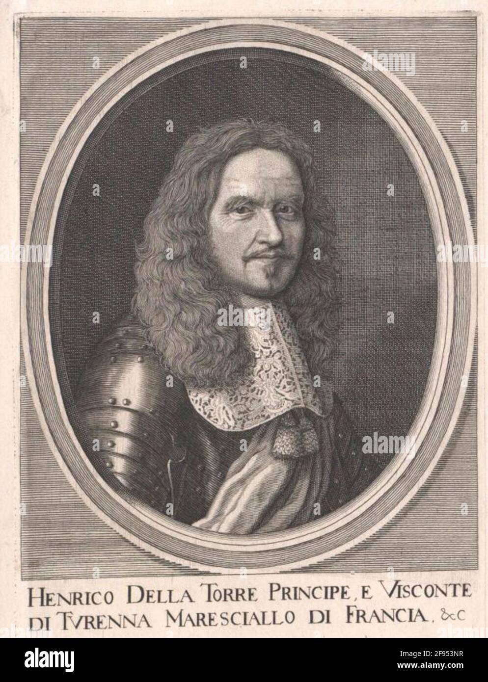 Girando, Henri Debit il Lau girare l'asta, Vigna le inesses: Tooresvocate, Jachobs: Mornesisns, Cornesis, Corneisfactirs: Chi Foto Stock