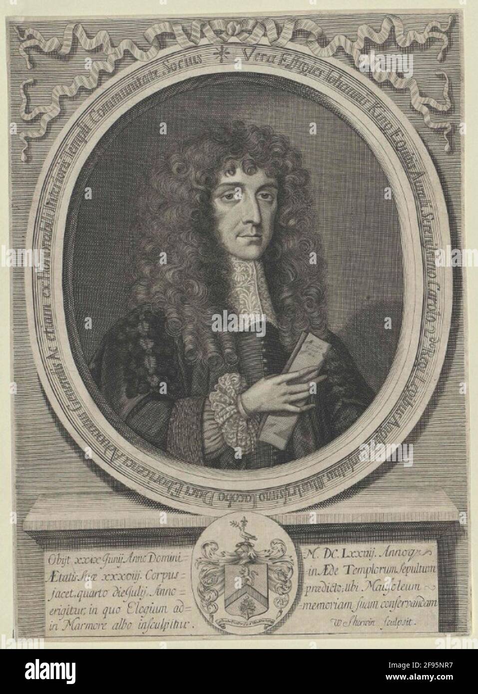 Re, Giovanni . Foto Stock