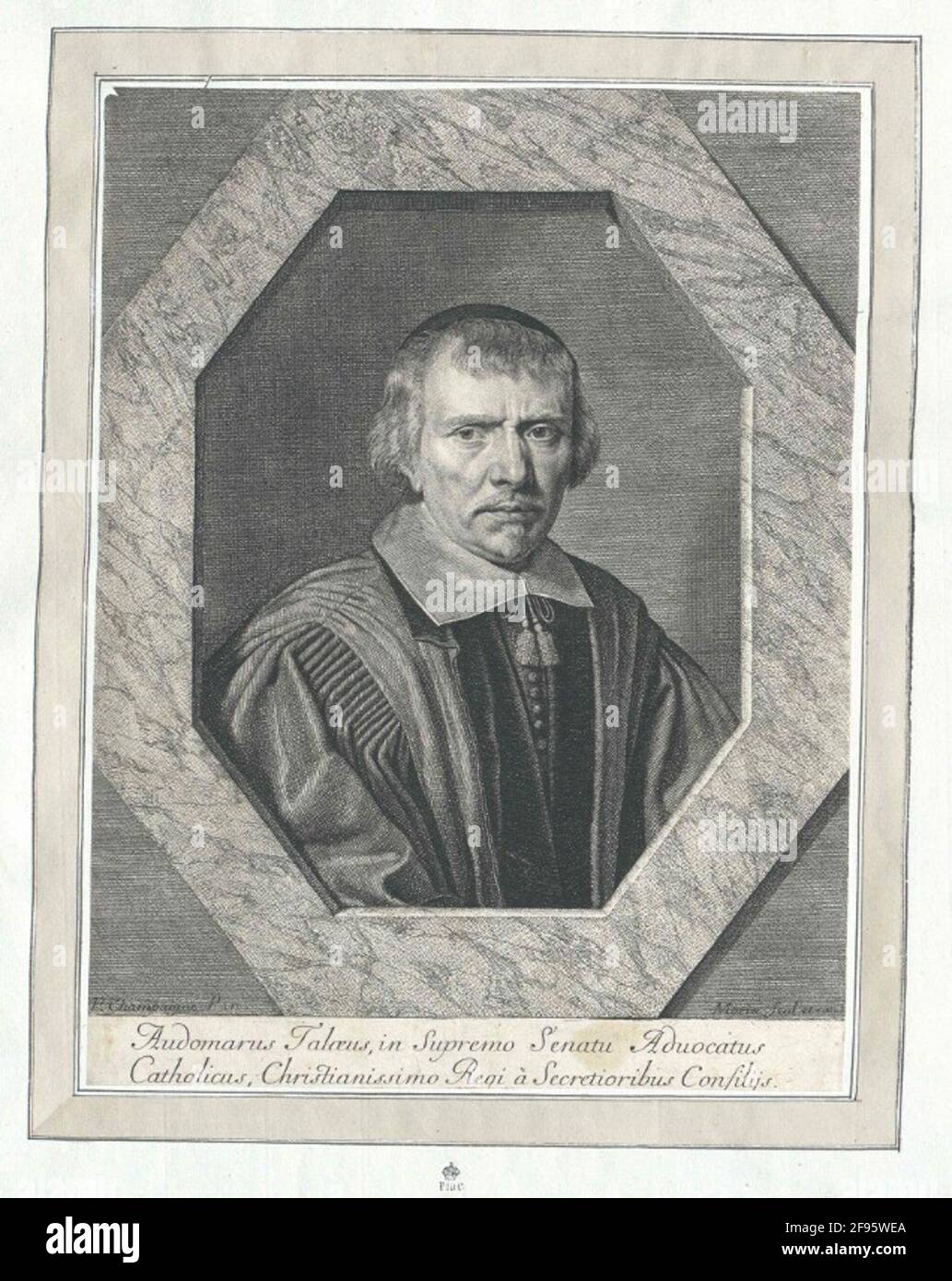 Casa, Omer. Foto Stock