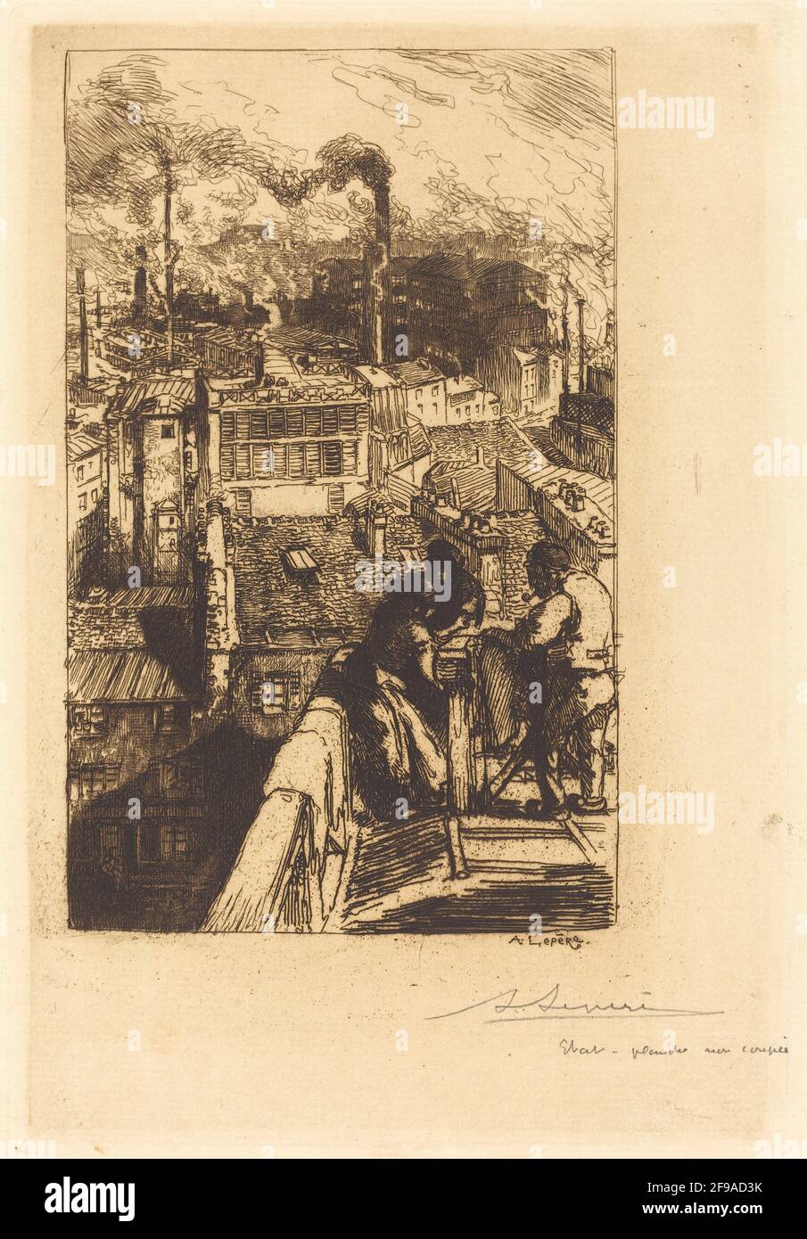 Galleria dei gobelins immagini e fotografie stock ad alta risoluzione