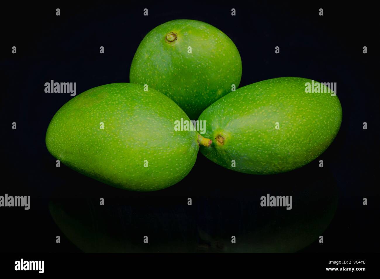 Frutta Bangladesh Foto Stock