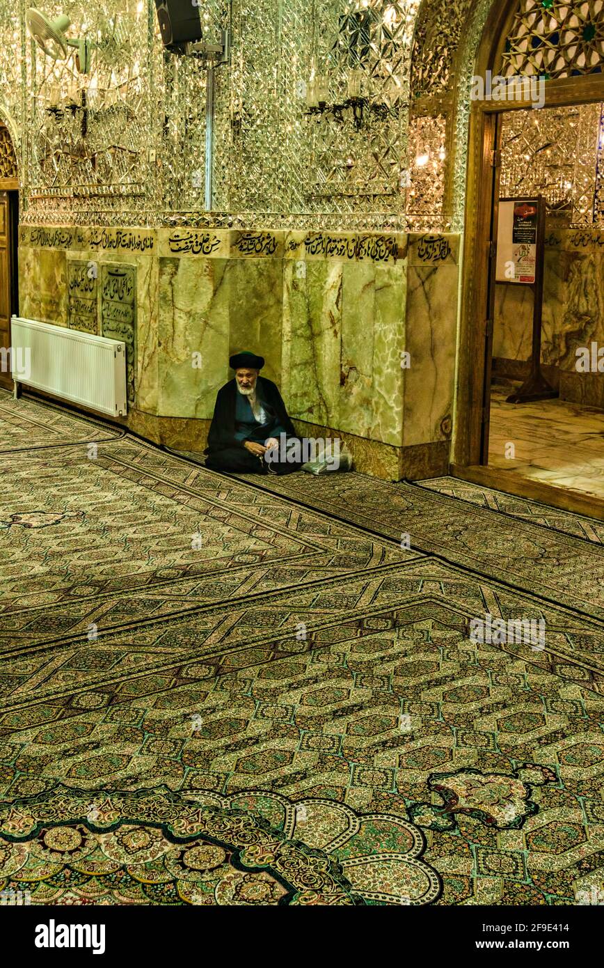 Imam Zadeh Jafar Immagini E Fotografie Stock Ad Alta Risoluzione Alamy imam-zadeh-jafar-immagini-e-fotografie-stock-ad-alta-risoluzione-alamy