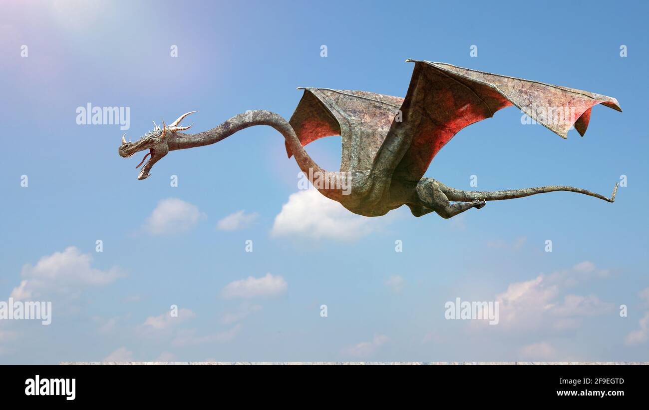 Bettgestell mit Kopfteil Metall Schwarz 107x203 cm main image 1