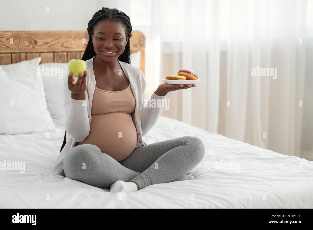 Maternità malsana immagini e fotografie stock ad alta risoluzione - Alamy