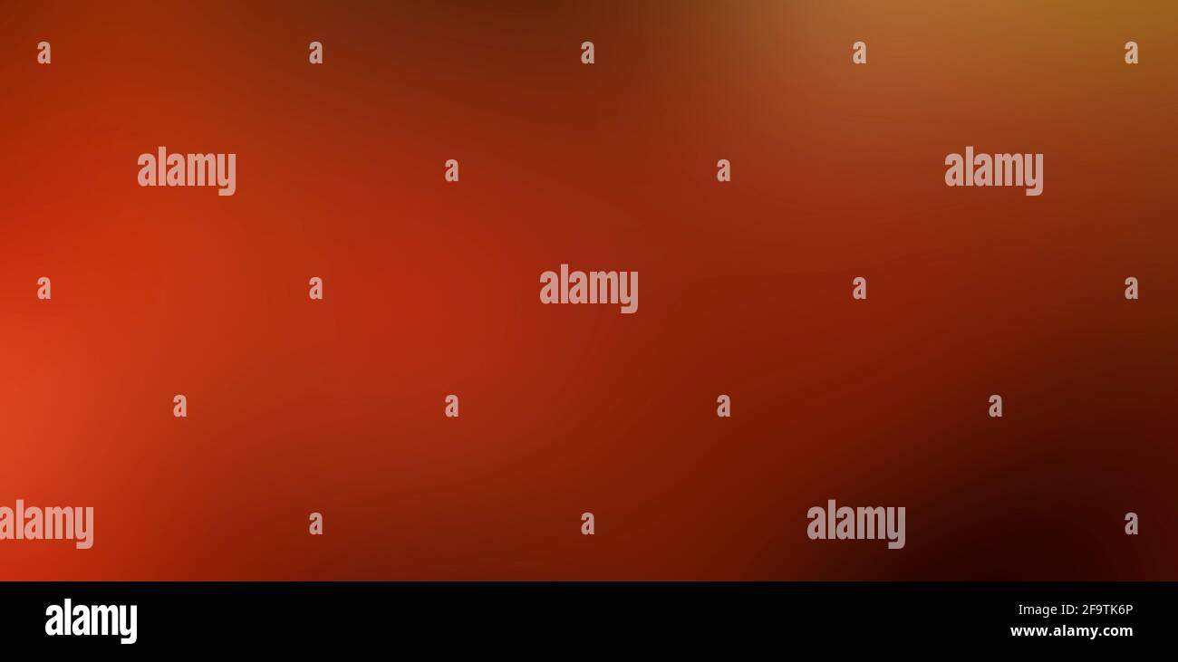 Colorato rosso sfondo astratto. Testo per il tuo titolo Foto Stock
