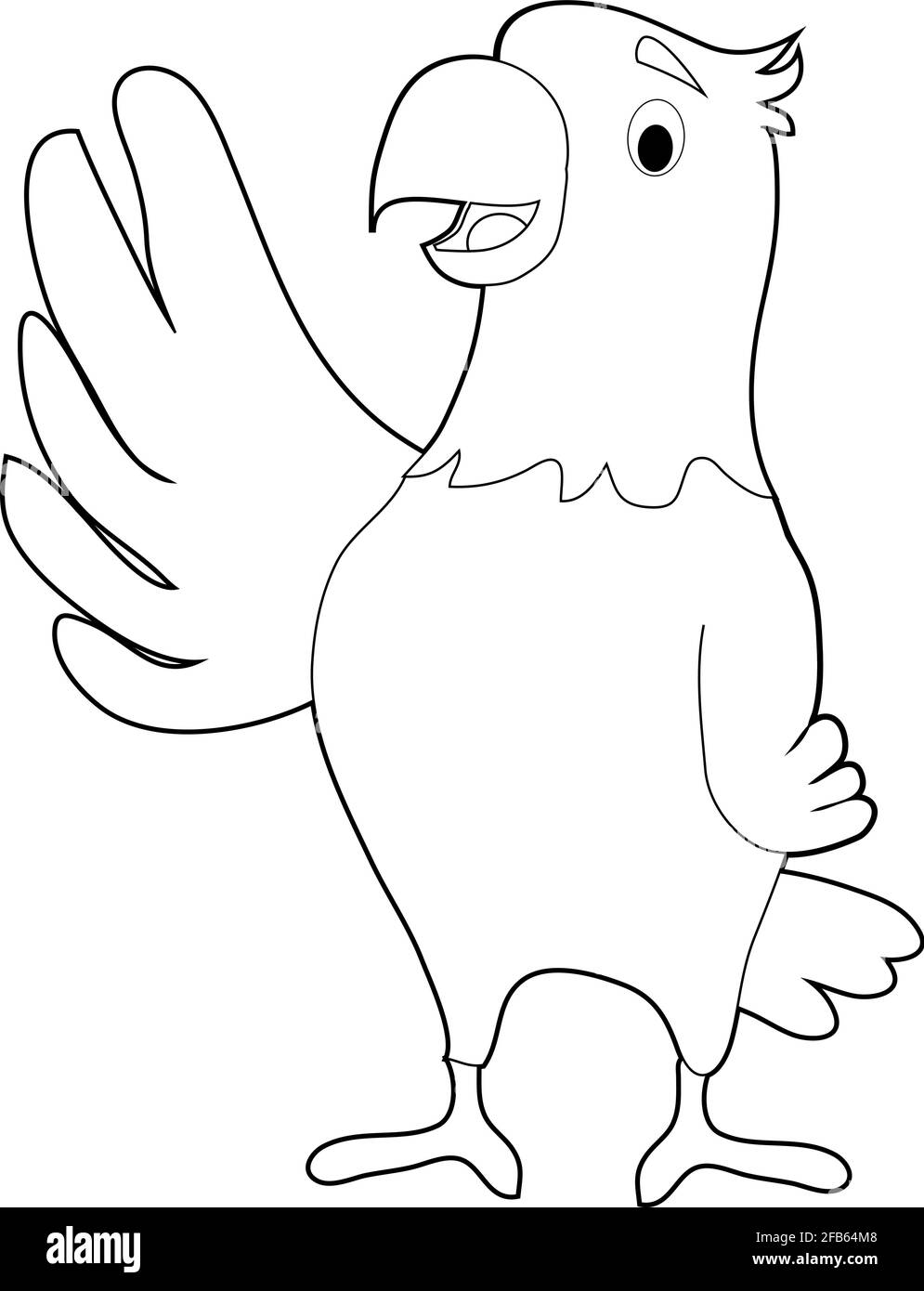 aquila disegno bambini - 8 Stabilire Vasca da bagno Requisiti aquila disegno da colorare Di Solletico scusa