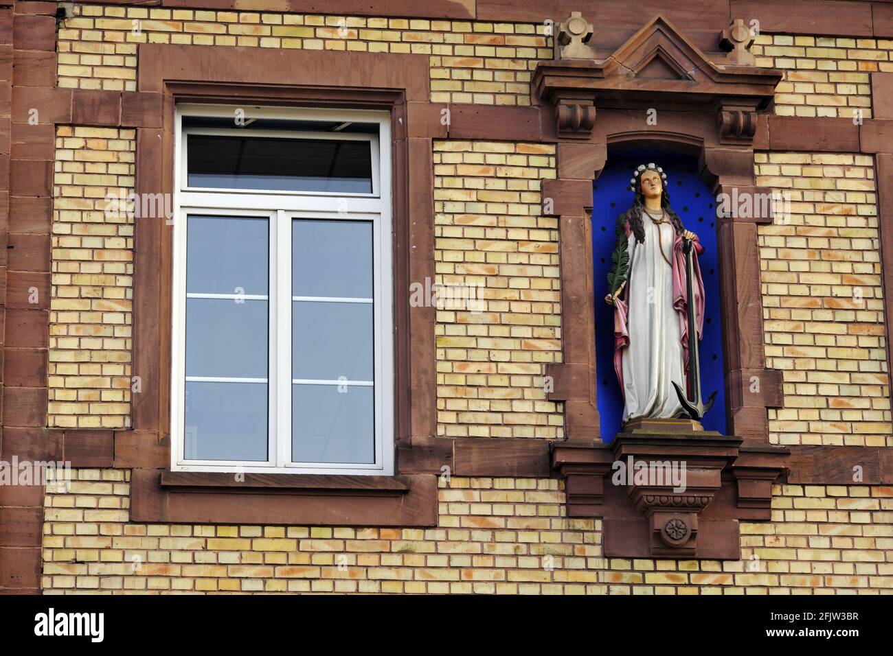 Sorelle Della Congregazione Della Divina Provvidenza Immagini E
