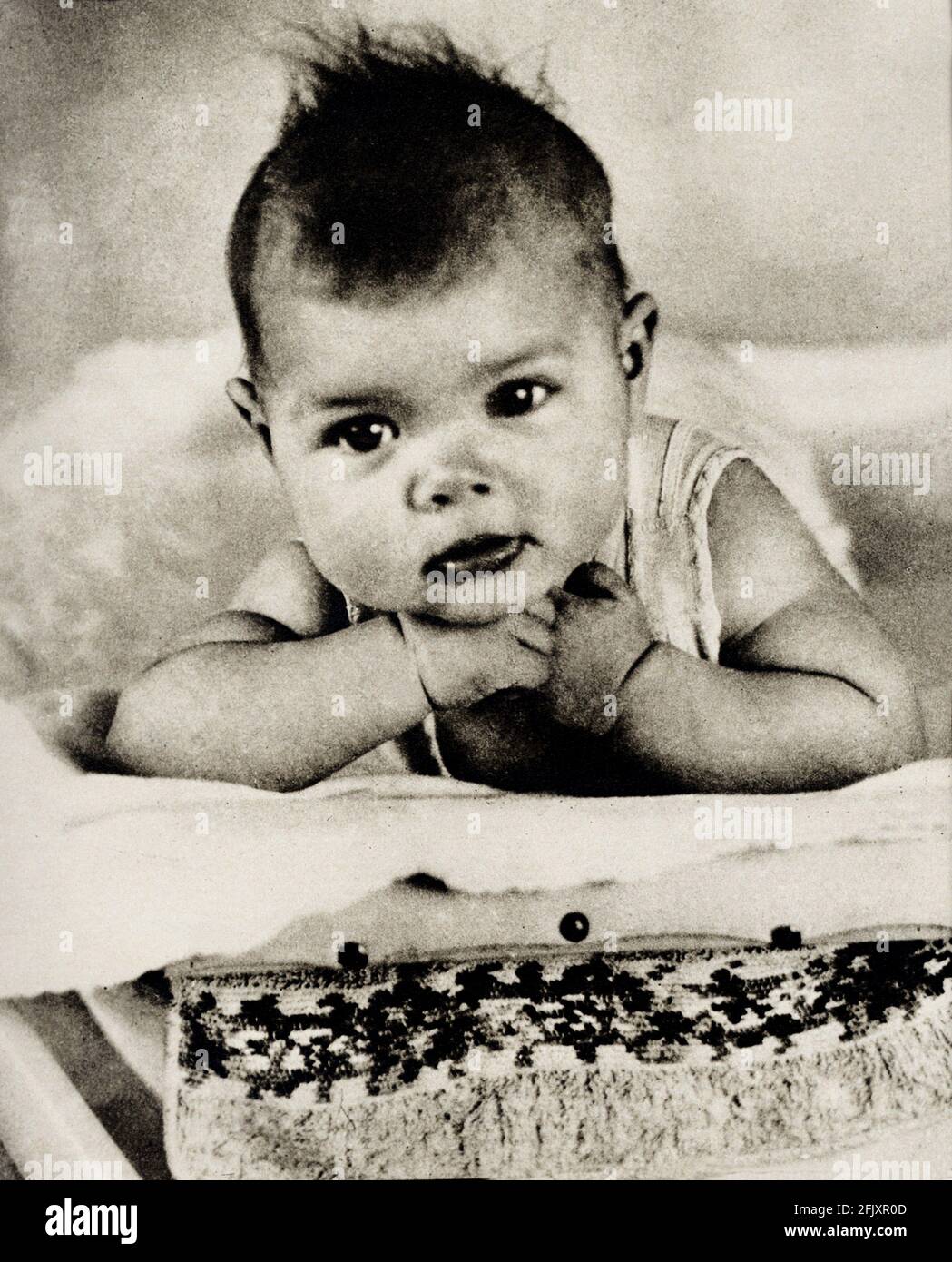 Princess Grace Kelly Immagini e Fotos Stock - Alamy