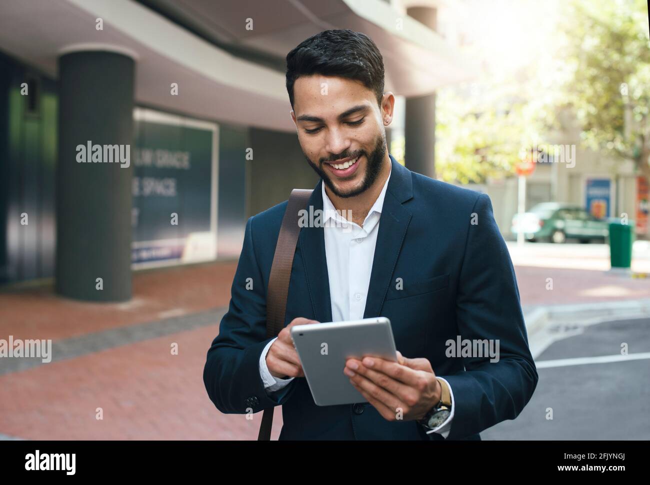 Affari, Città, Città, uomo d'affari, Adulti Foto Stock