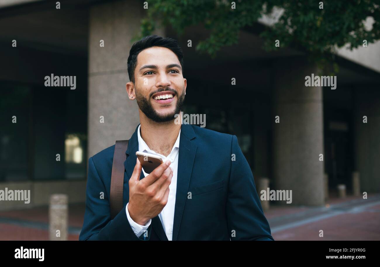 Affari, Città, Città, uomo d'affari, Adulti Foto Stock