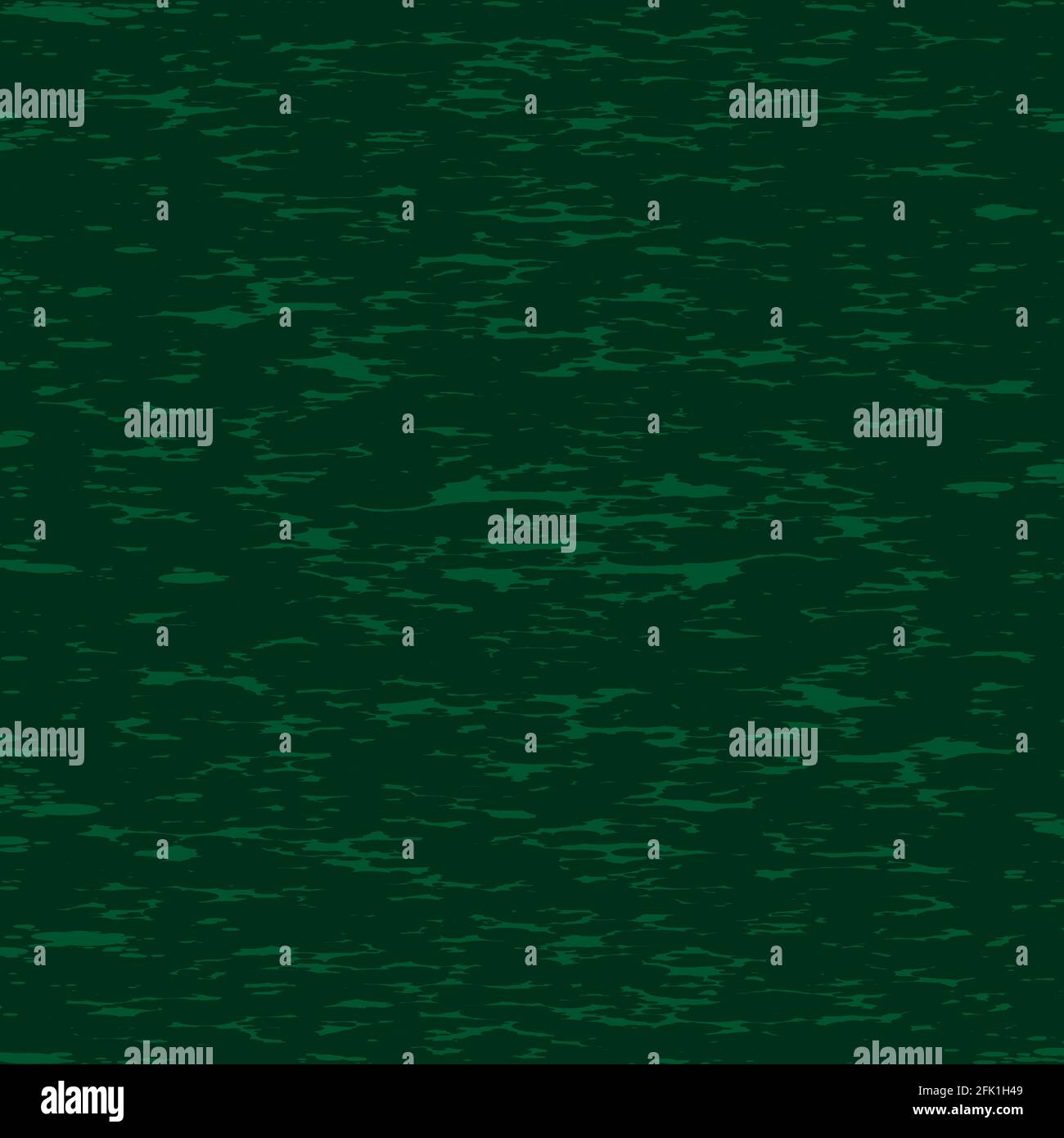 Grunge texture sfondo camouflage Illustrazione Vettoriale
