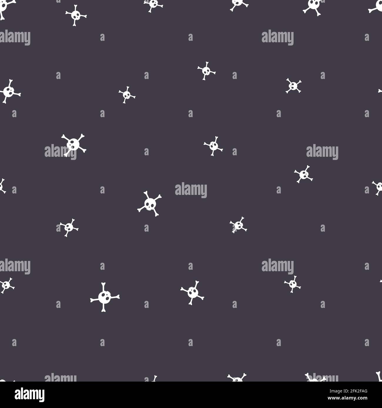 Bandiera Pirata Con Teschio E Ossa Incrociate Con Design 3d In Raso Nero Testurizzato Foto E Immagine Per Il Download Gratuo - Pngtree