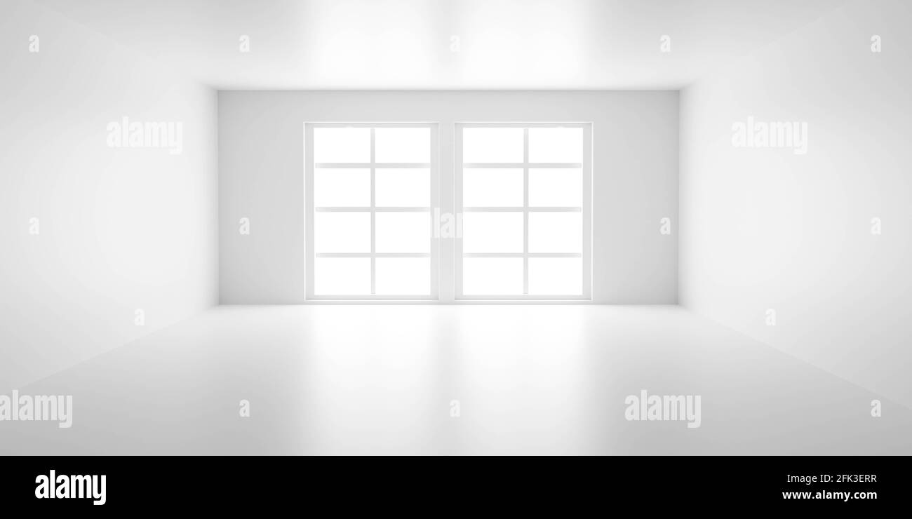 Prospettiva Centrale Foto E Immagini Stock In Bianco E Nero Alamy