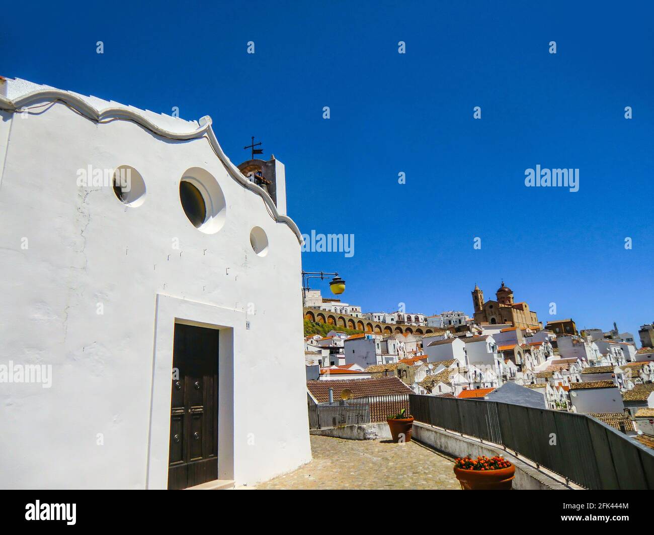 Madonna di loreto immagini e fotografie stock ad alta risoluzione - Alamy