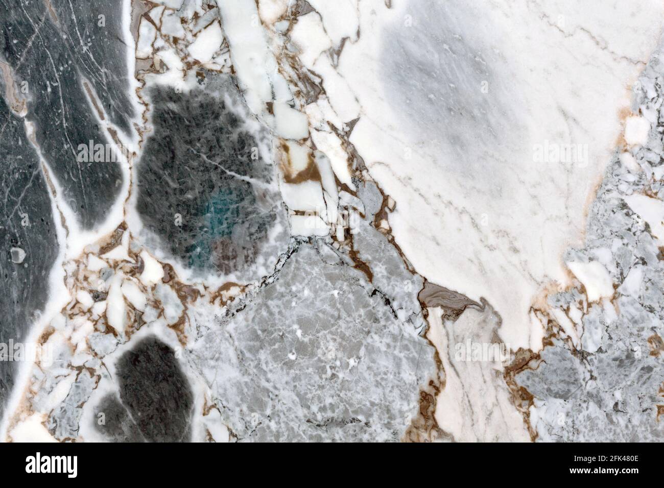 Texture marmo. Sfondo astratto per poster, schede, invitati Foto Stock