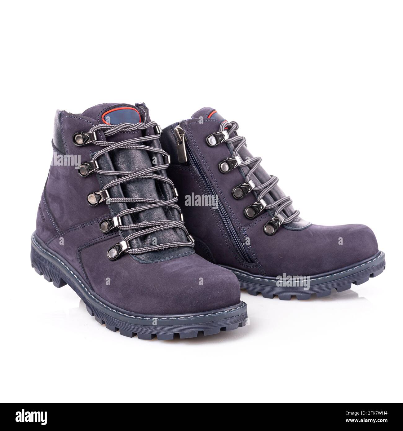 Scarpe da uomo in vera pelle Scarpe comode casual Calzature inglesi Trend  Autunno Stringate Vintage Scarpe eleganti | Fruugo CH