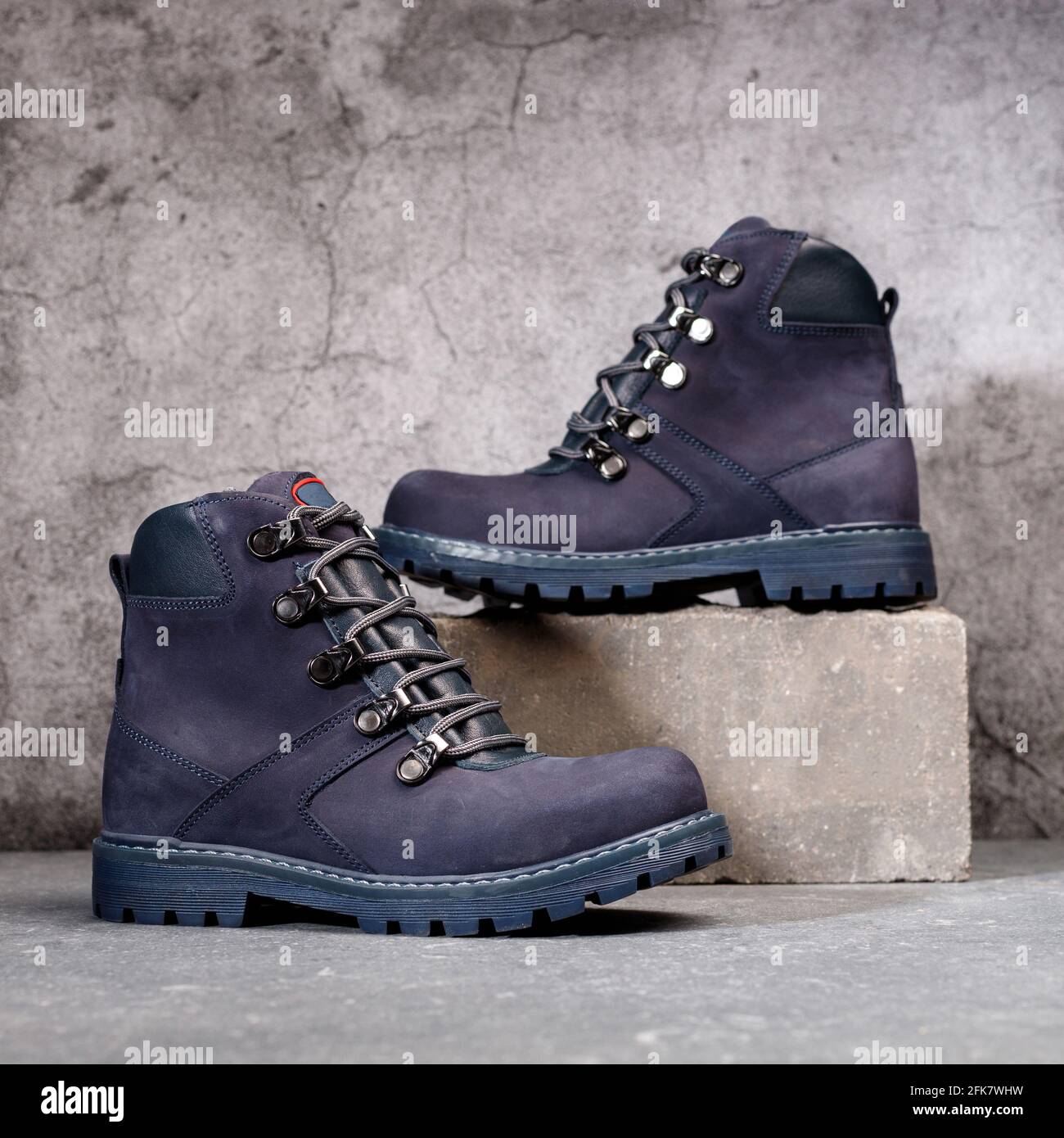 SCARPE IMPERMEABILI ELEGANTI Dainese S.GERMAIN 2 GORE-TEX SHOES Nero EUR  199,00 - PicClick IT