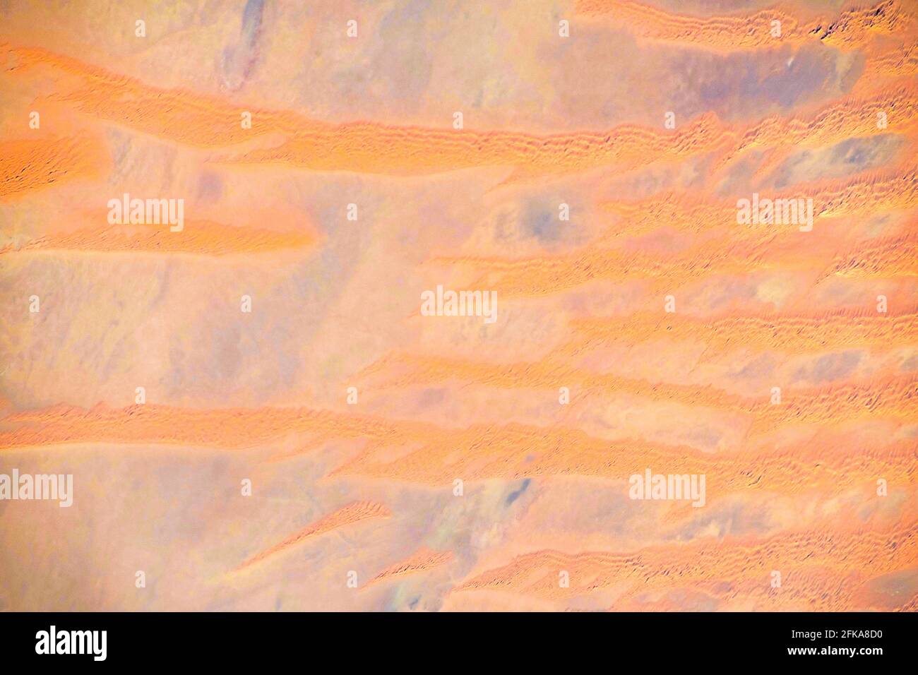 Programmi spaziali ed esplorazione. Per indicazioni sull'utilizzo della NASA: https://www.nasa.gov/multimedia/guidelines/index.html Foto Stock