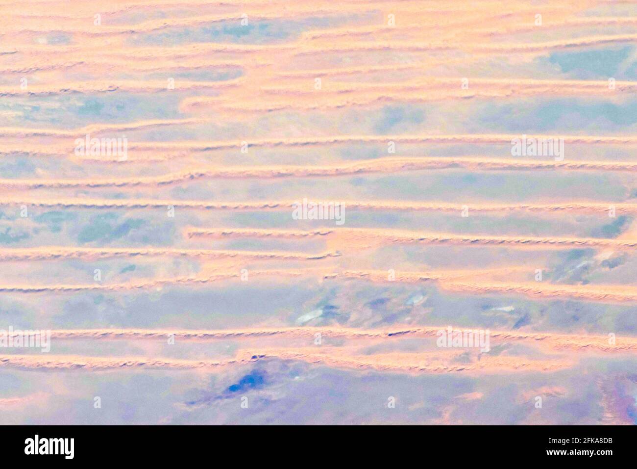 Programmi spaziali ed esplorazione. Per indicazioni sull'utilizzo della NASA: https://www.nasa.gov/multimedia/guidelines/index.html Foto Stock