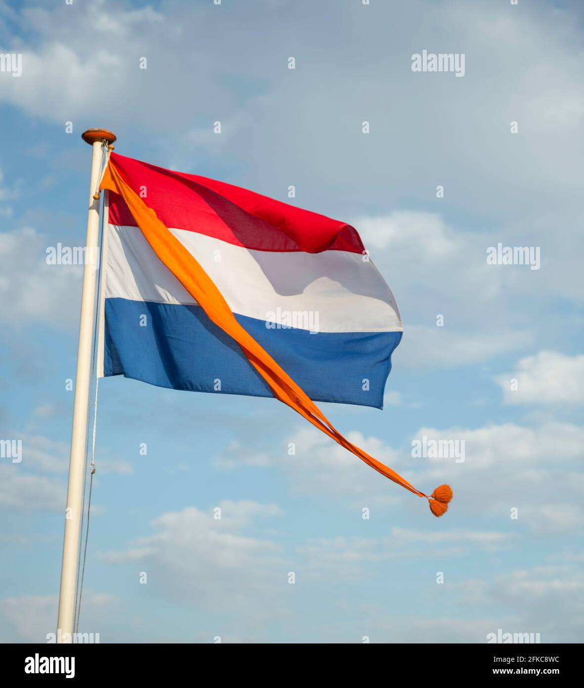 Urbania Premiata Con La Bandiera Arancione Dal Touring Club Italiano | Il Ducato - Foto 5