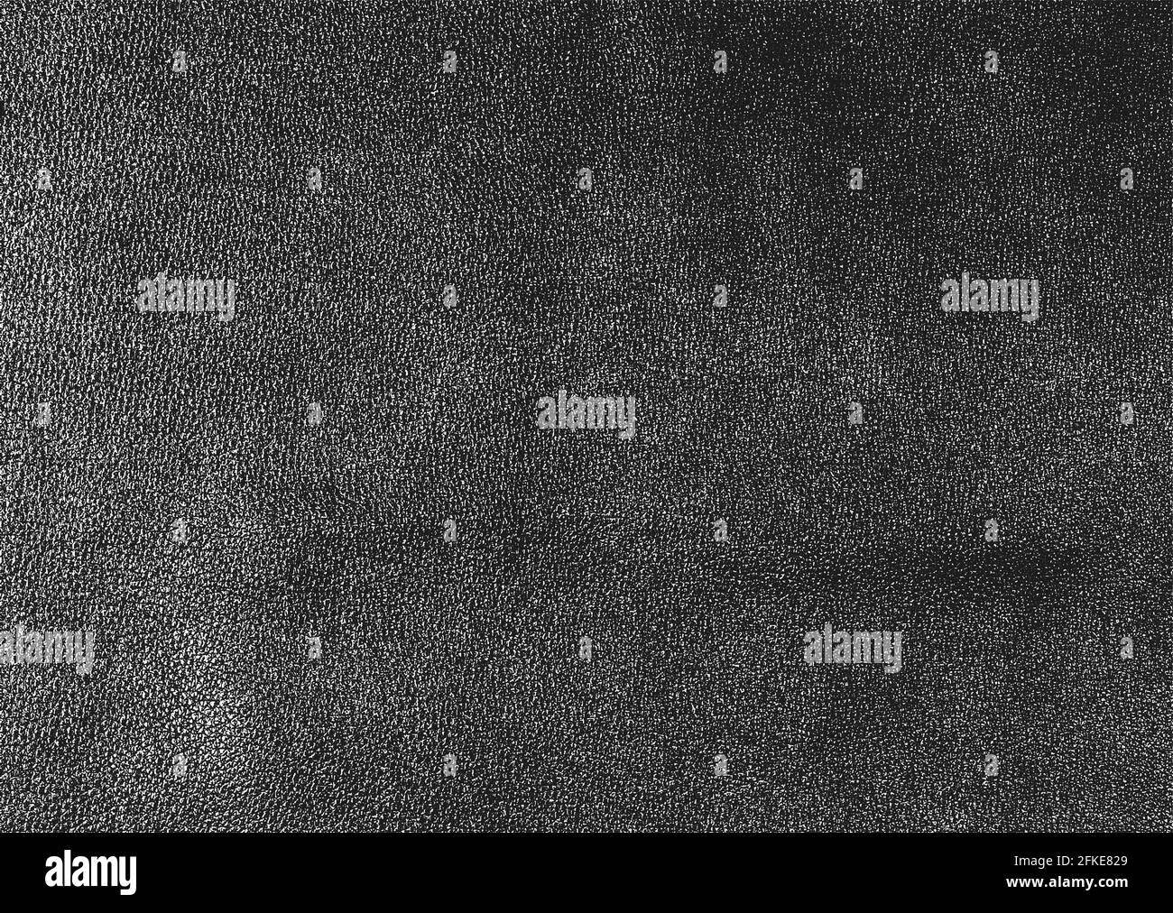 Texture di rivestimento in grunge, pelle naturale, sfondo vettoriale. Illustrazione vettoriale halftone astratta Illustrazione Vettoriale