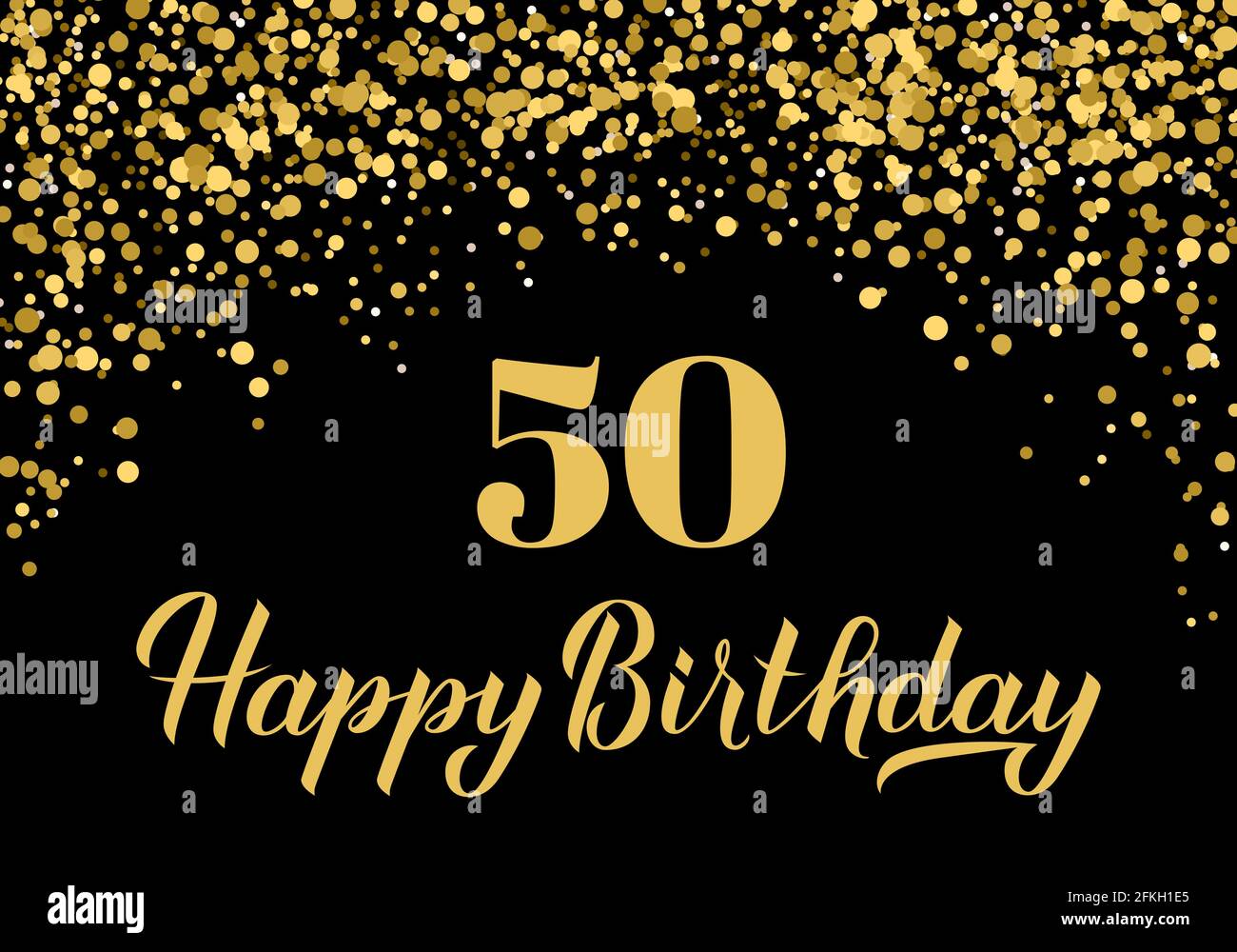 Accessori Per Foto Party 50 Anni - Set 12 Pezzi Per Feste Di Compleanno, Divertenti E Colorati - Foto 8