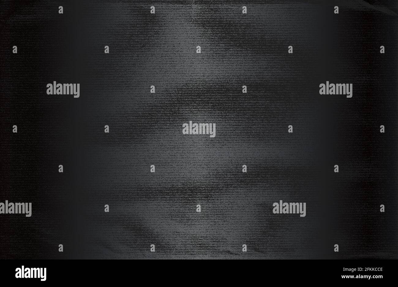 Lussuoso sfondo in metallo nero con tessuto afflitto, tessuto tessile. Illustrazione vettoriale Illustrazione Vettoriale