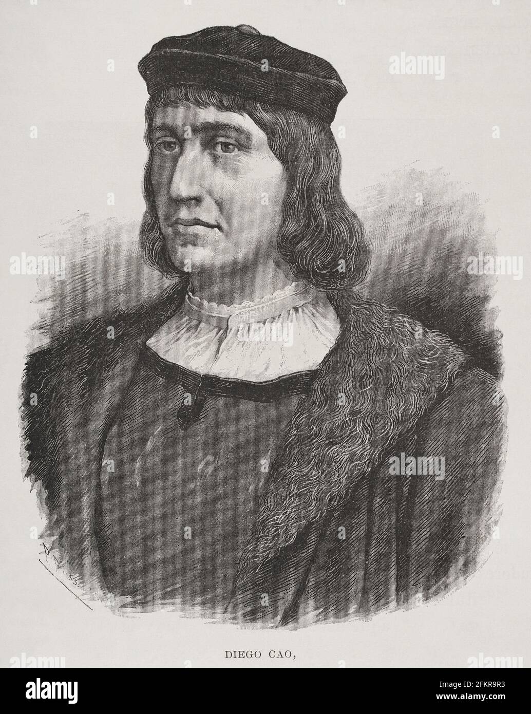 бартоломеу диаш 1500. путешественник бартоломео диаш. бартоломеу диаш образовака. путешественник бартоломео диаш. бартоломео диаш мореплаватель.