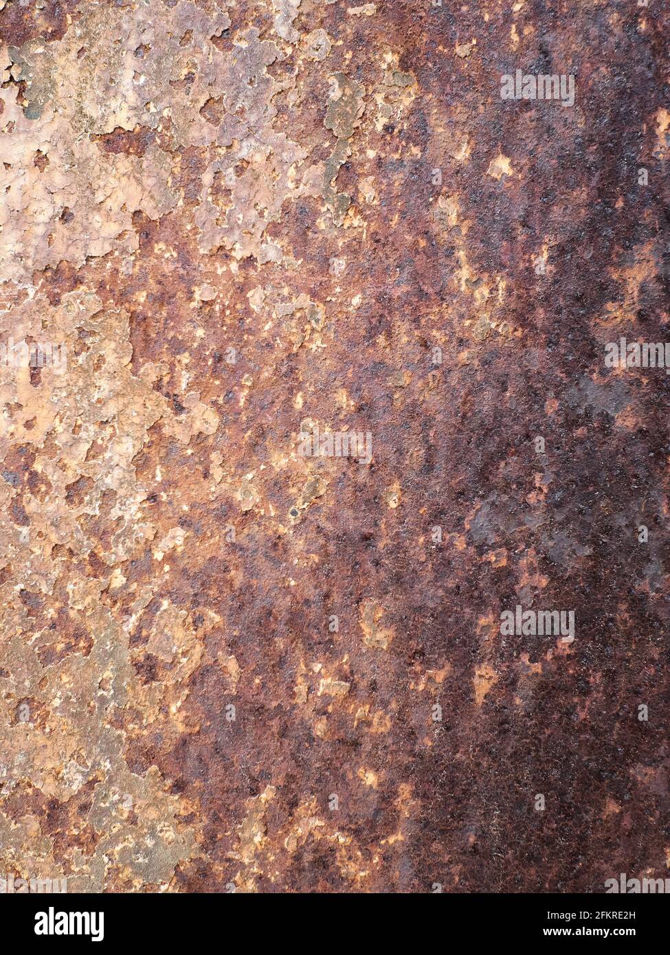 Castelldefels spiaggia, piccola città vicino a Barcellona Foto Stock