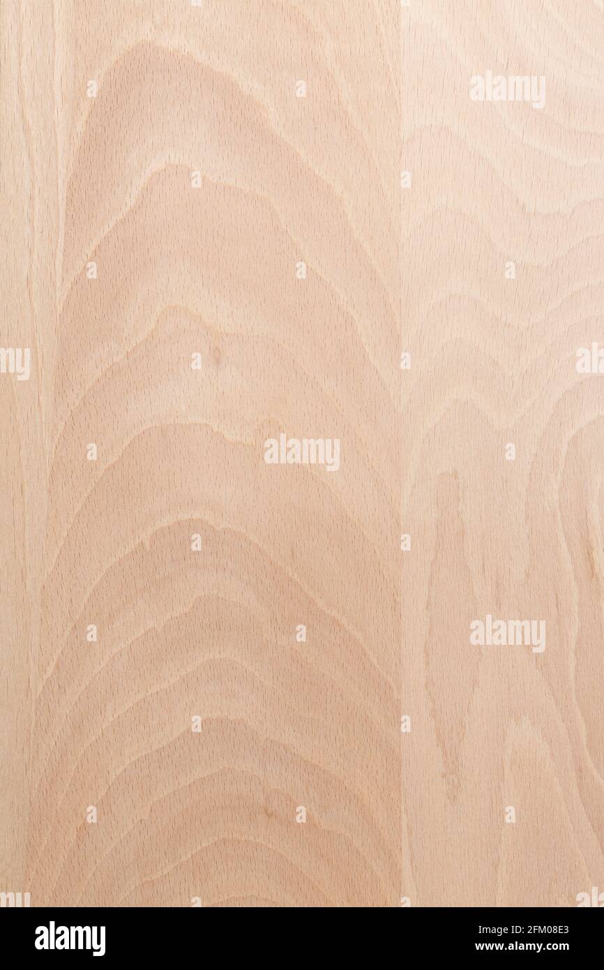Struttura di legno, sfondo di superficie di legno Foto Stock