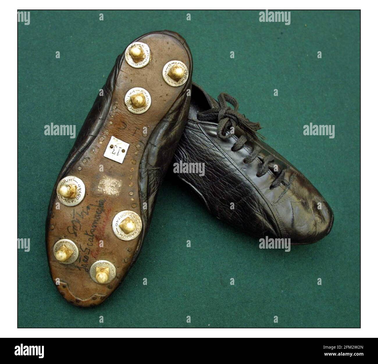 numeri scarpe brasiliani