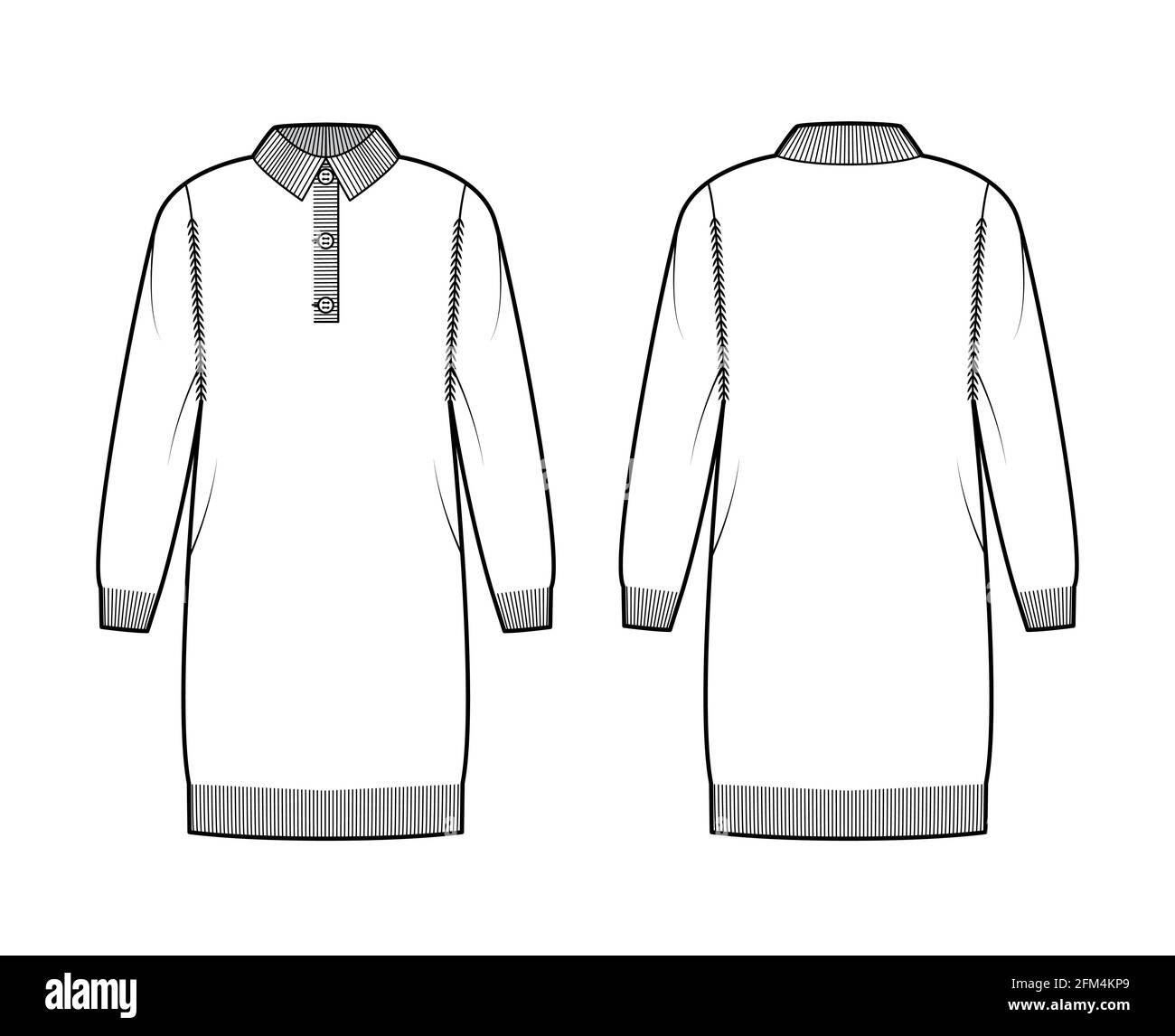 REHJJDFD Maglietta Sottile A Maniche Lunghe Da Donna, Pullover In