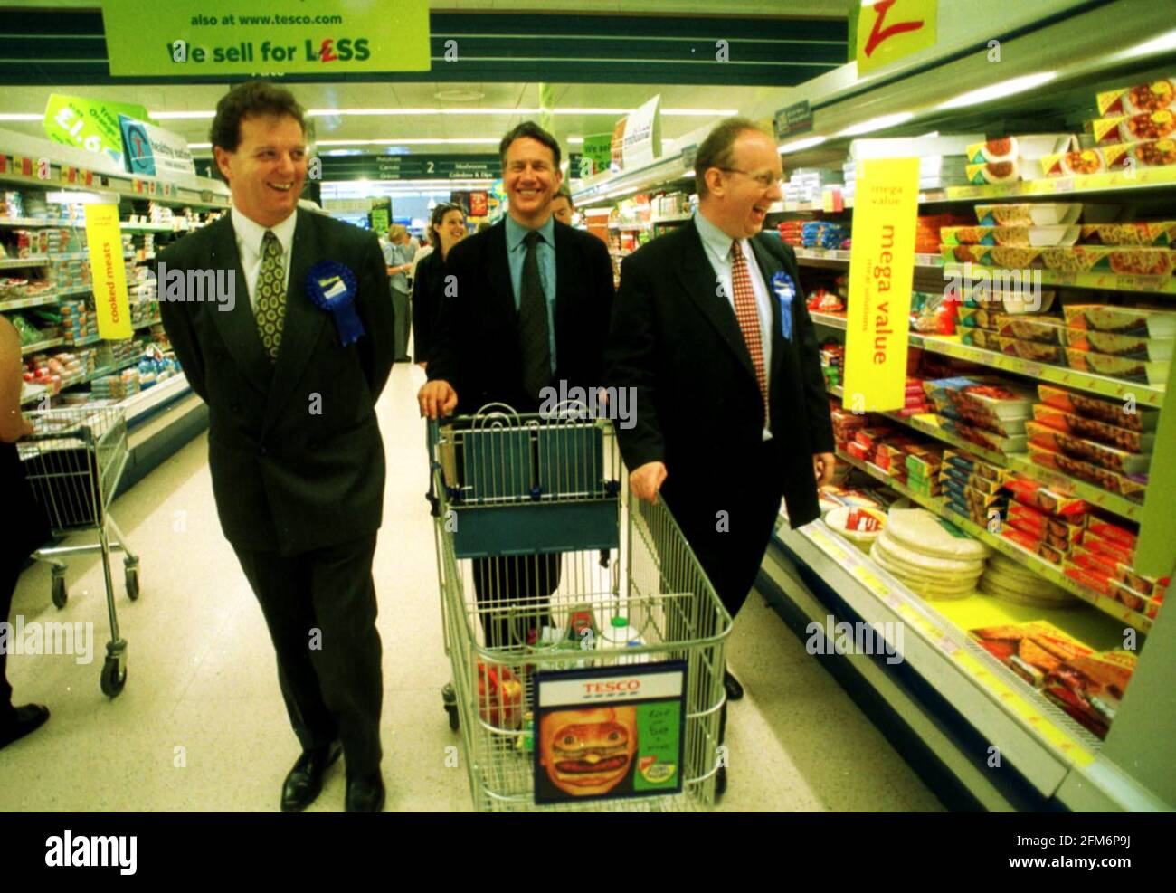 22 5 01 immagini e fotografie stock ad alta risoluzione Alamy