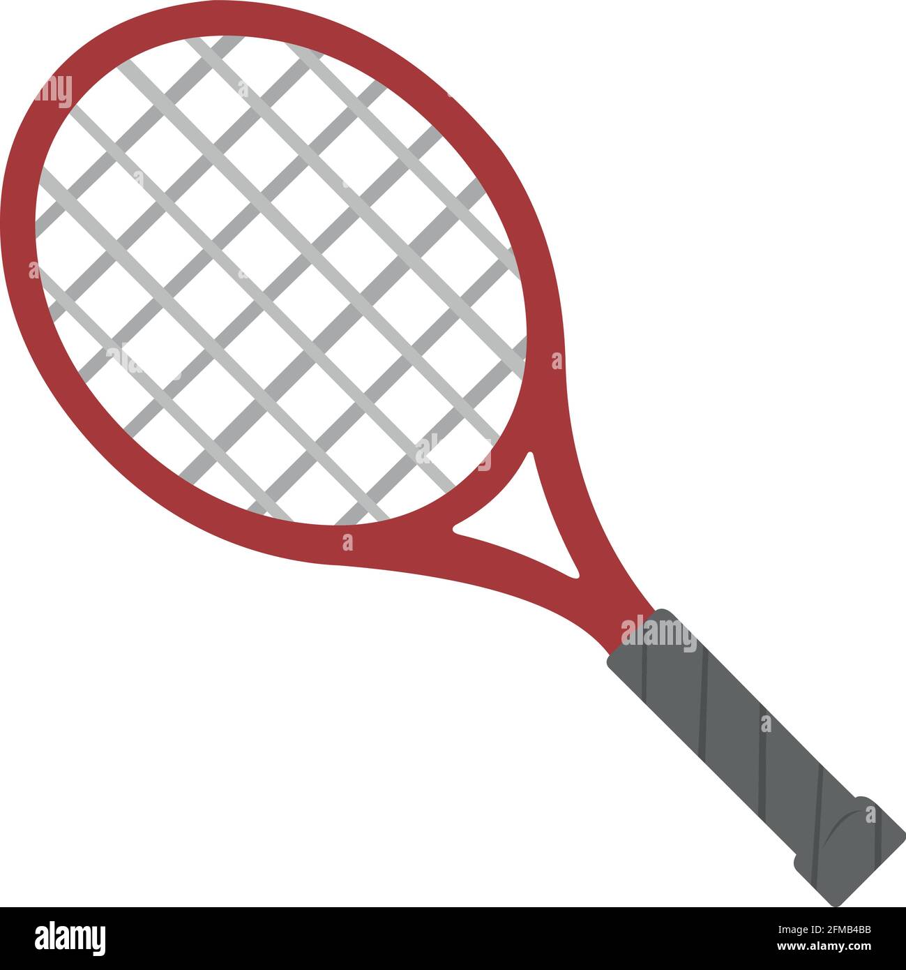 Tennis art Immagini senza sfondo e Foto Stock ritagliate - Alamy