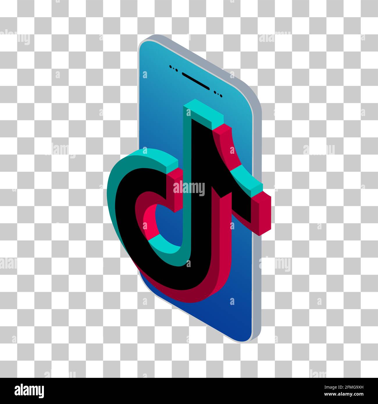 Tik Tok Icona Editoriale Isometrica Logo Social Media Isolato Sullo Sfondo Tasto Tiktok Immagine E Vettoriale Alamy Tik Tok Icona Editoriale Isometrica Logo Social Media Isolato Sullo Sfondo Tasto Tiktok Immagine E Vettoriale Alamy