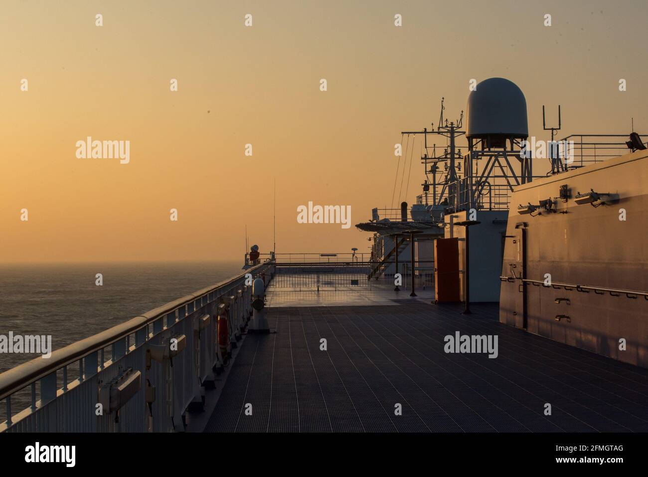 Navigation radar immagini e fotografie stock ad alta risoluzione - Alamy
