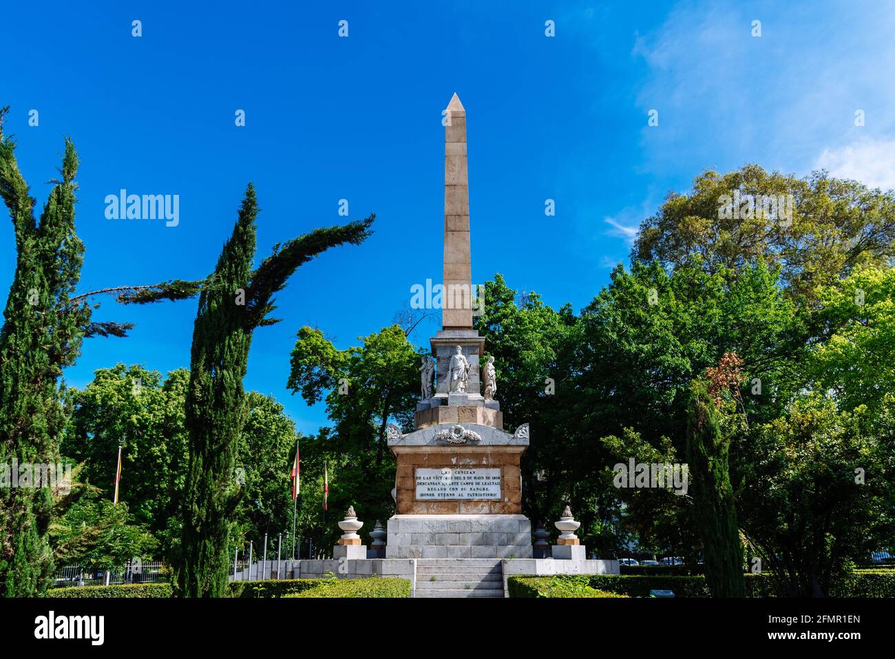 Eroi della statua dell'indipendenza per i caduti immagini e fotografie