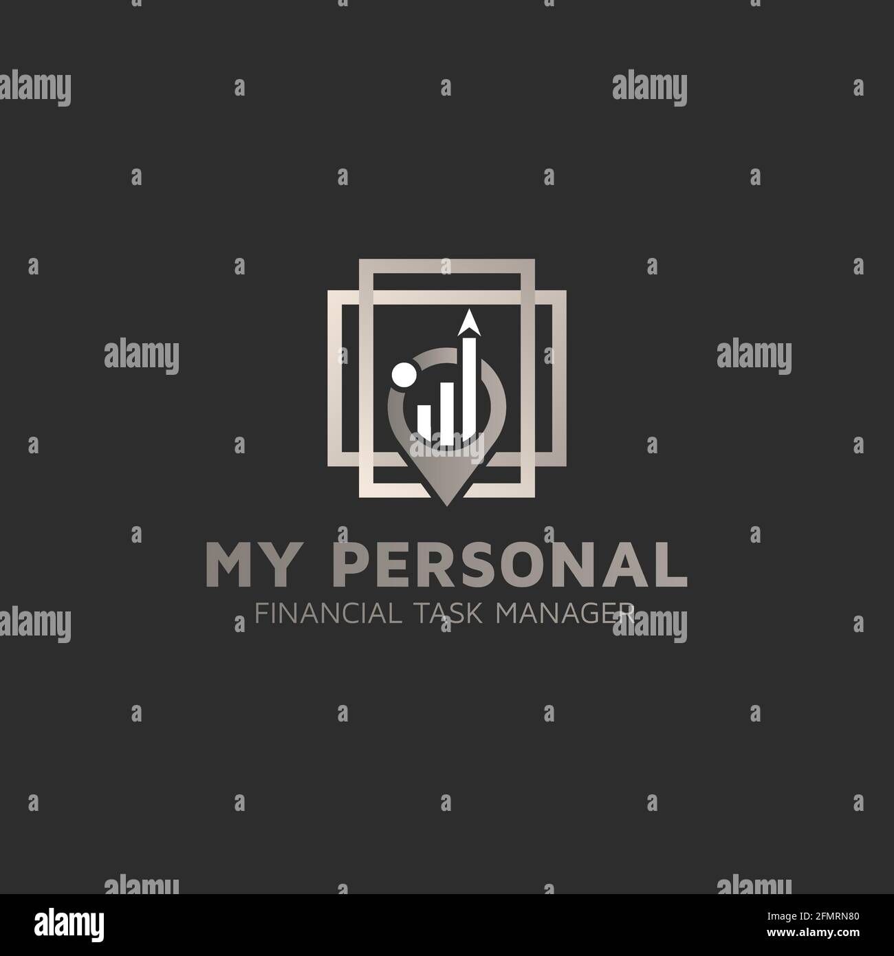 I logo sono basati su vettori e sono integrati nel software Illustrator. È completamente modificabile e scanalabile senza perdere la risoluzione. Migliora la tua visibilità e ottieni un Illustrazione Vettoriale