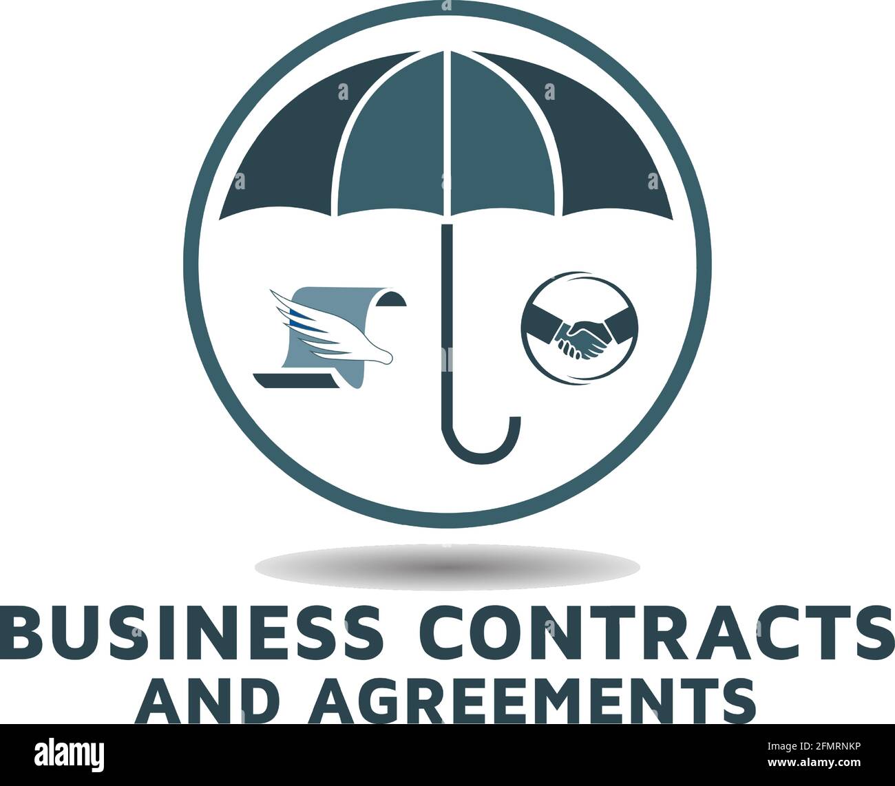 I logo sono basati su vettori e sono integrati nel software Illustrator. È completamente modificabile e scanalabile senza perdere la risoluzione. Migliora la tua visibilità e ottieni un Illustrazione Vettoriale