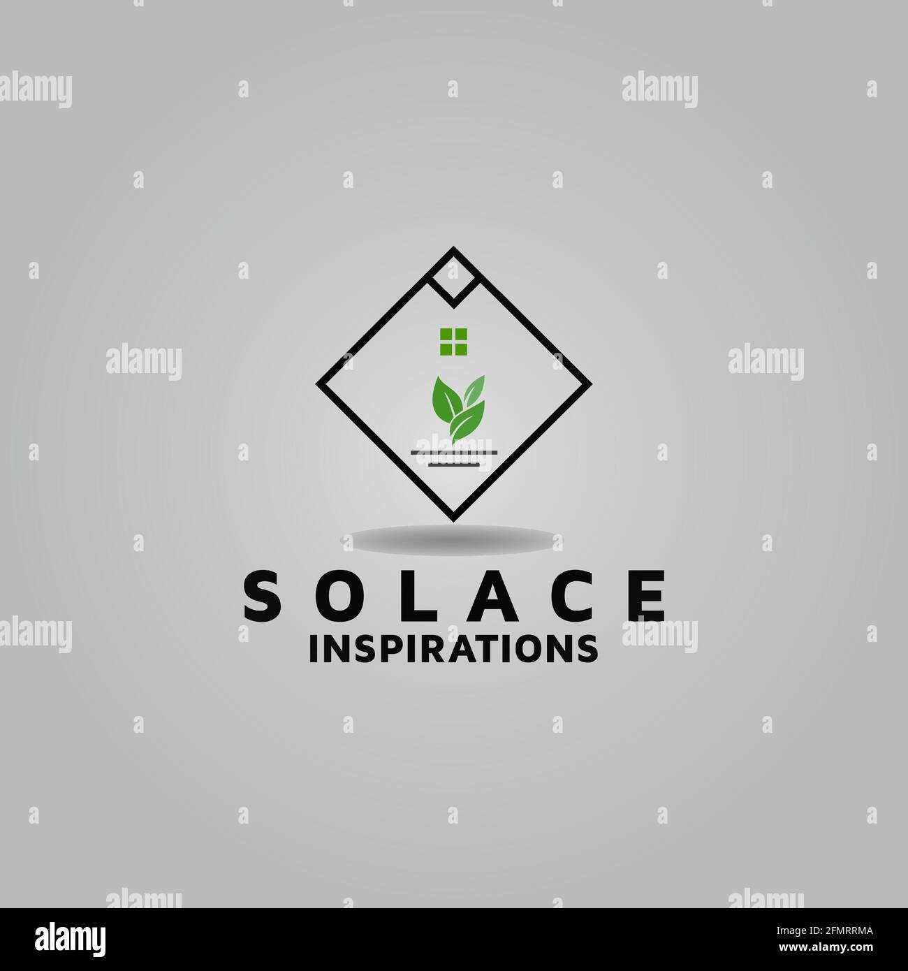 I logo sono basati su vettori e sono integrati nel software Illustrator. È completamente modificabile e scanalabile senza perdere la risoluzione. Migliora la tua visibilità e ottieni un Illustrazione Vettoriale I logo sono basati su vettori e sono integrati nel software Illustrator. È completamente modificabile e scanalabile senza perdere la risoluzione. Migliora la tua visibilità e ottieni un Illustrazione Vettoriale