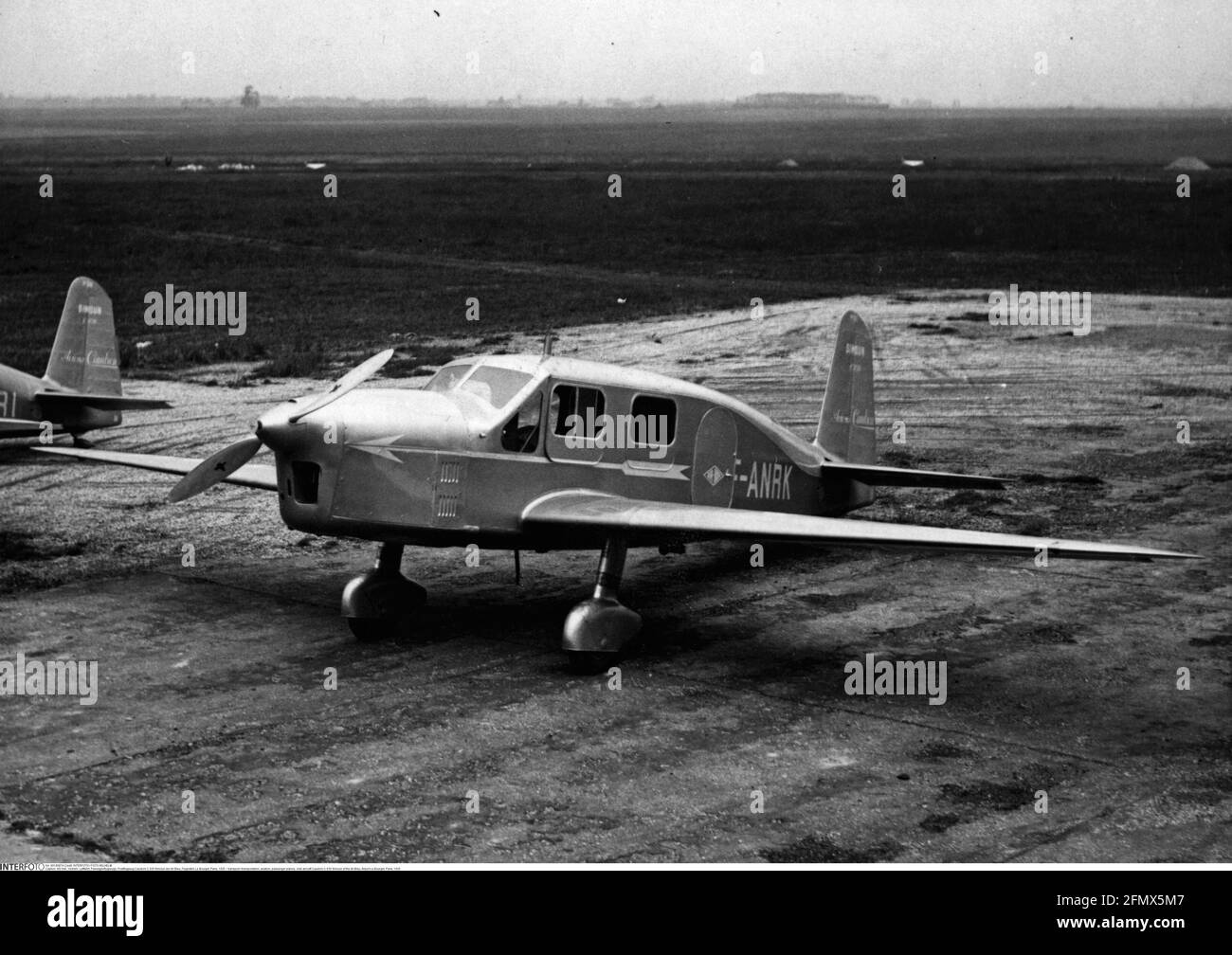 Trasporto / trasporto, aviazione, aerei passeggeri, DIRITTI-AGGIUNTIVI-AUTORIZZAZIONE-INFORMAZIONI-NON-DISPONIBILI Foto Stock