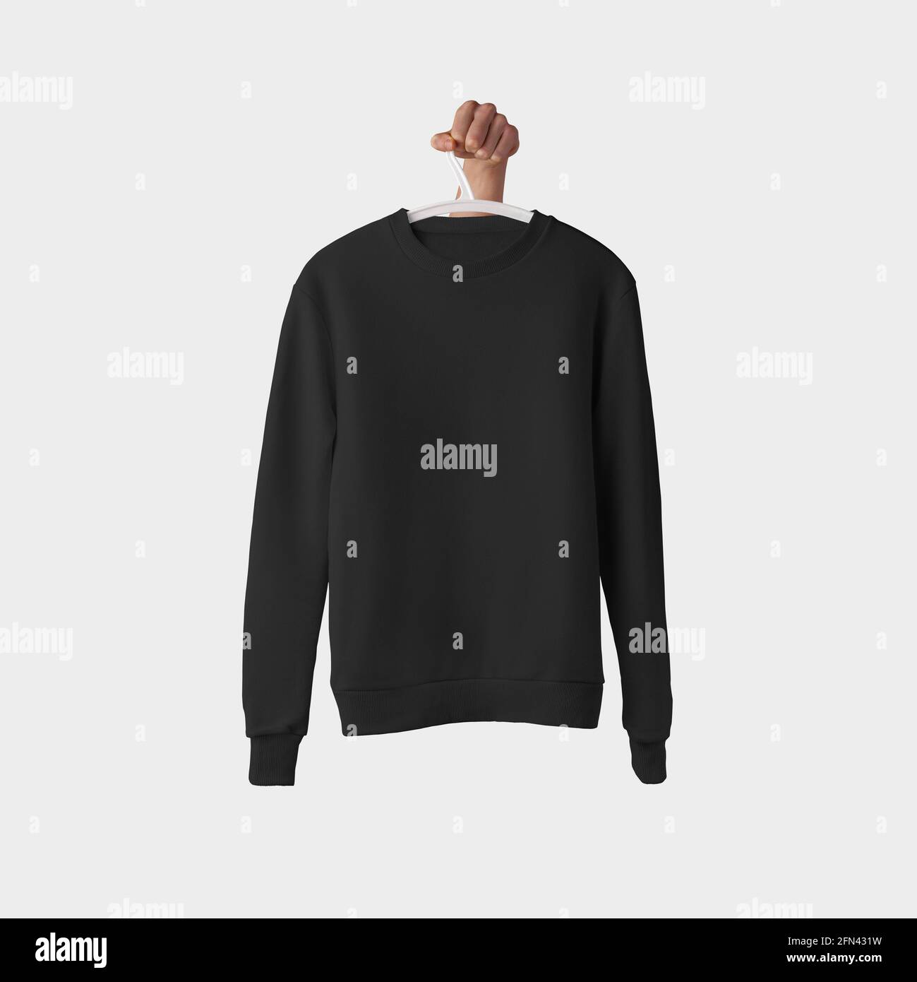 Pullover · Jules | Uomo Outlet Negozio - IT · Edilasas