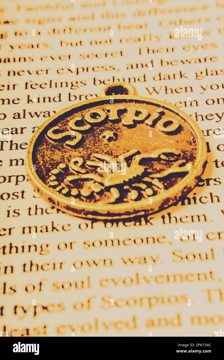La Costellazione Dello Scorpione Immagini E Fotos Stock Alamy La Costellazione Dello Scorpione Immagini E Fotos Stock Alamy